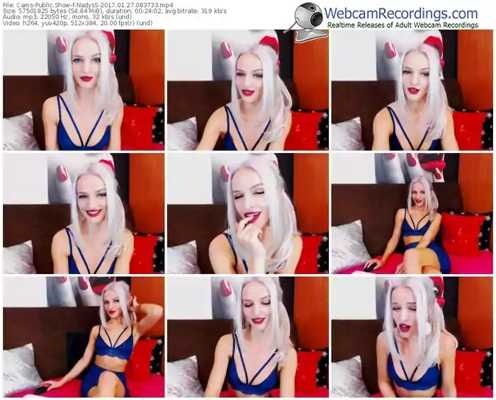 cams-nadyss-webcam-show-01_27_2017-08_37_33