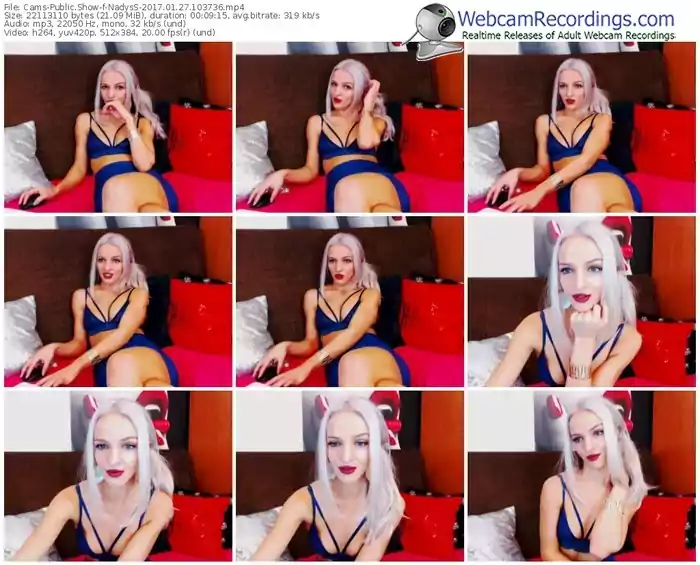 cams-nadyss-webcam-show-01_27_2017-10_37_36