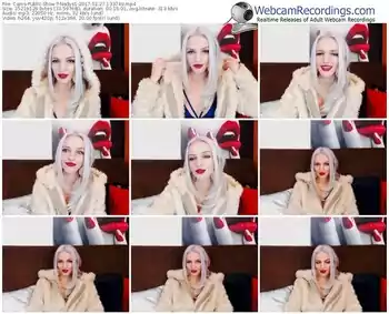 cams-nadyss-webcam-show-01_27_2017-13_37_40