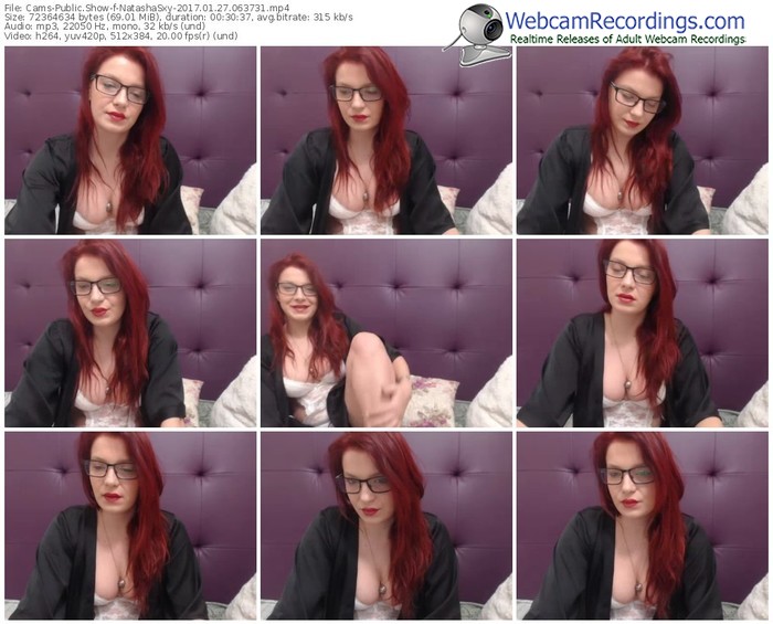 cams-natashasxy-webcam-show-01_27_2017-06_37_31