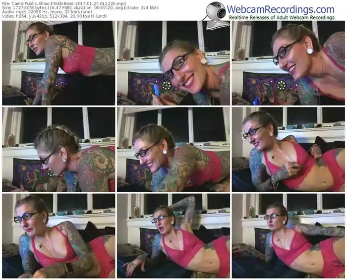 cams-nikkibeez-webcam-show-01_27_2017-01_12_25