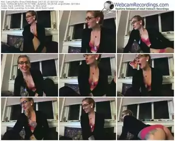 cams-nikkibeez-webcam-show-01_27_2017-02_37_27