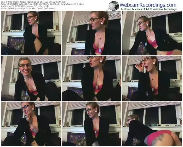 cams-nikkibeez-webcam-show-01_27_2017-02_37_27