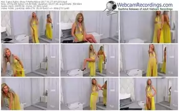 cams-perfectskye-webcam-show-01_27_2017-07_52_33