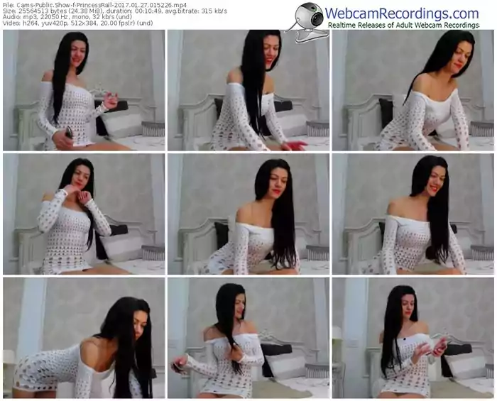 cams-princessrall-webcam-show-01_27_2017-01_52_26