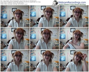 cams-samantha_squirt-webcam-show-01_27_2017-20_32_48