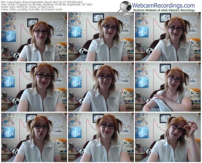 cams-samantha_squirt-webcam-show-01_27_2017-20_32_48