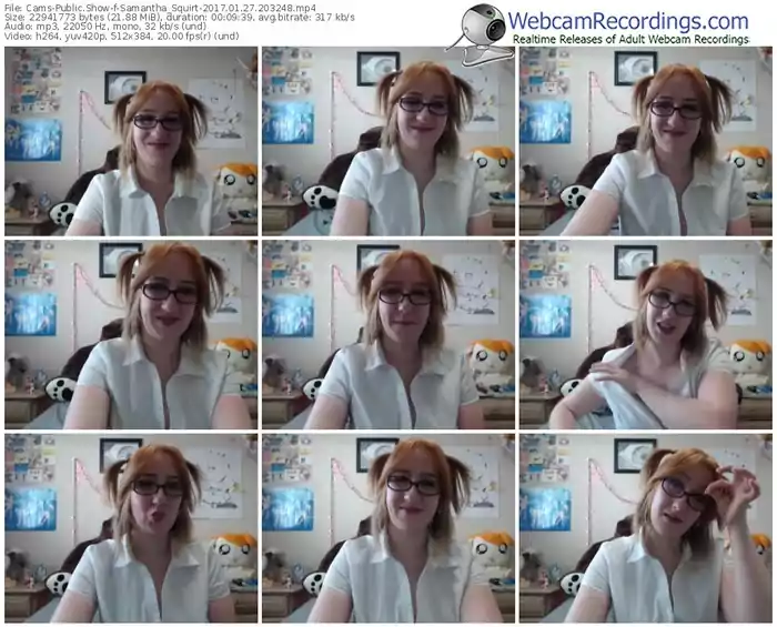 cams-samantha_squirt-webcam-show-01_27_2017-20_32_48