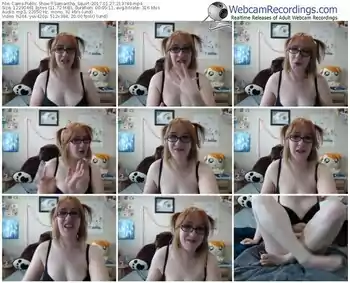 cams-samantha_squirt-webcam-show-01_27_2017-21_37_49