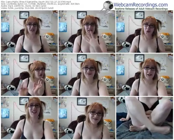 cams-samantha_squirt-webcam-show-01_27_2017-21_37_49
