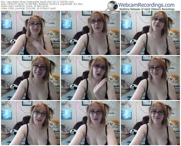 cams-samantha_squirt-webcam-show-01_27_2017-23_07_51