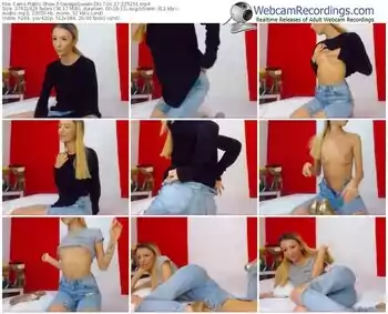 cams-savagequeen-webcam-show-01_27_2017-22_52_51