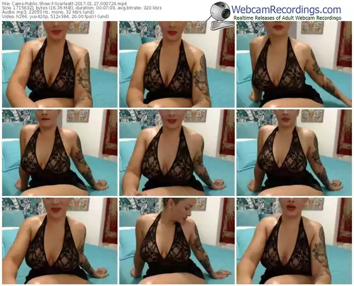 cams-scarleett-webcam-show-01_27_2017-00_07_24