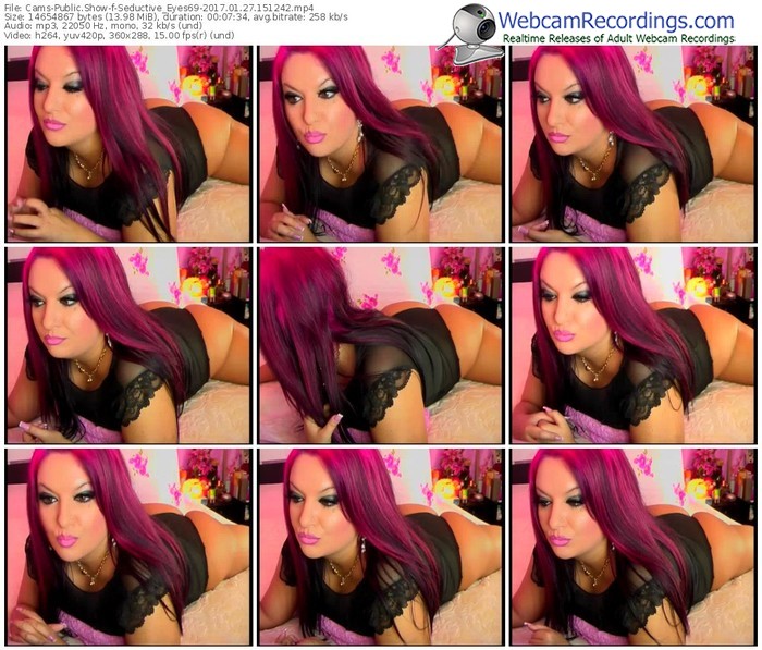 cams-seductive_eyes69-webcam-show-01_27_2017-15_12_42