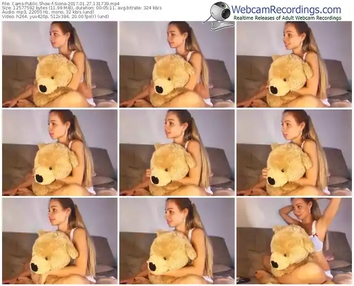 cams-siona-webcam-show-01_27_2017-13_17_39