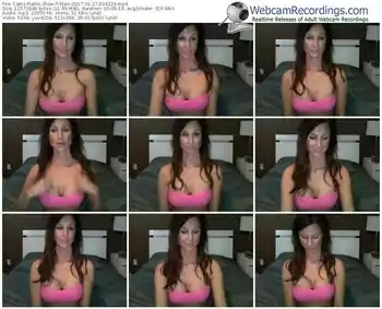 cams-staci-webcam-show-01_27_2017-00_42_24