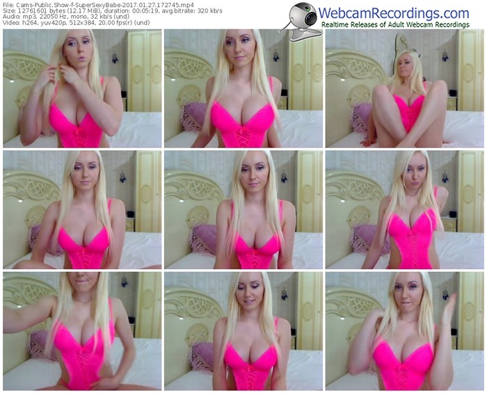 cams-supersexybabe-webcam-show-01_27_2017-17_27_45
