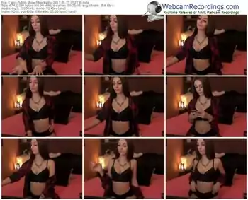 cams-beckashy-webcam-show-01_27_2017-05_22_30