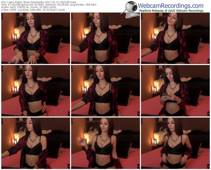 cams-beckashy-webcam-show-01_27_2017-05_22_30
