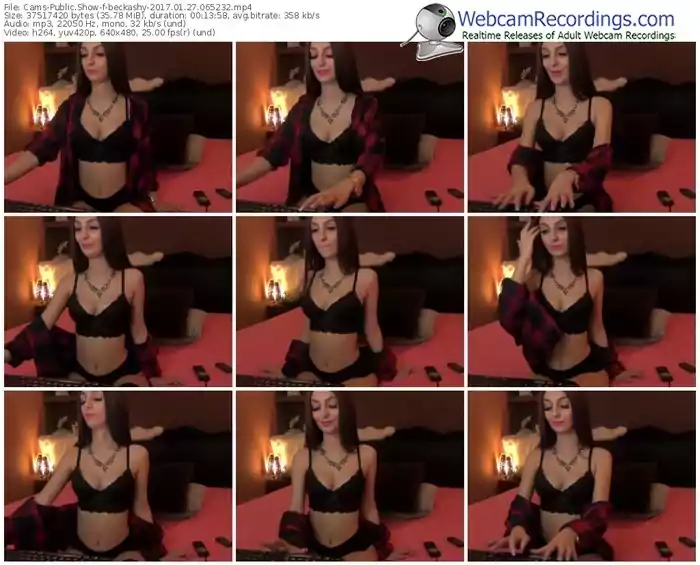 cams-beckashy-webcam-show-01_27_2017-06_52_32
