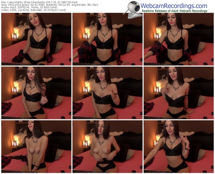 cams-beckashy-webcam-show-01_27_2017-08_07_33