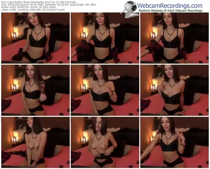 cams-beckashy-webcam-show-01_27_2017-08_07_33