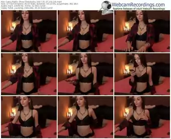 cams-beckashy-webcam-show-01_27_2017-10_12_35