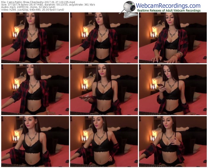 cams-beckashy-webcam-show-01_27_2017-10_12_35
