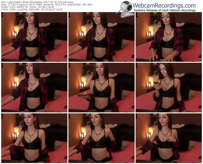 cams-beckashy-webcam-show-01_27_2017-10_12_35