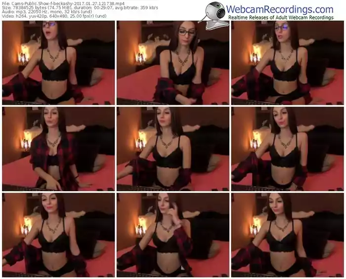 cams-beckashy-webcam-show-01_27_2017-12_17_38