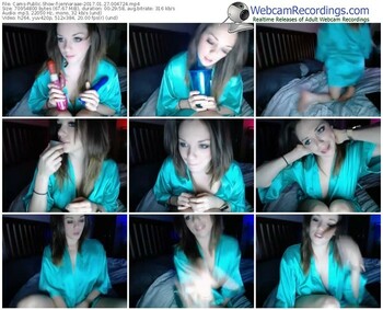 cams-jennaraae-webcam-show-01_27_2017-00_47_24