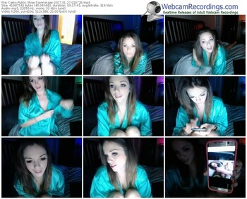 cams-jennaraae-webcam-show-01_27_2017-02_07_26