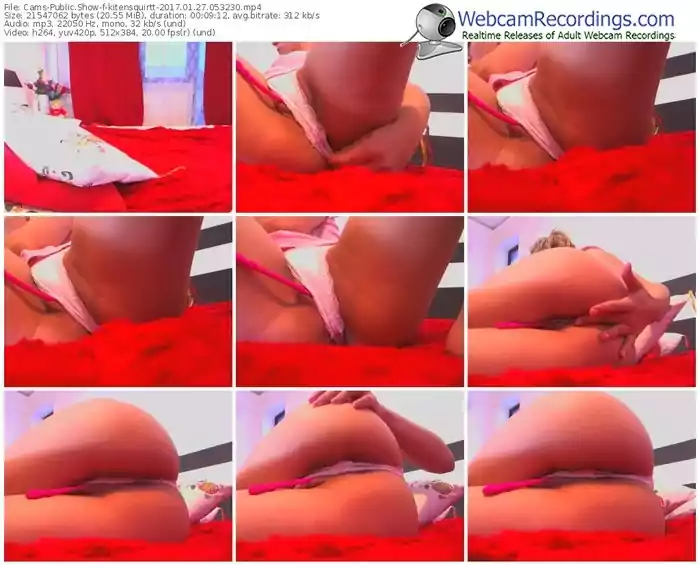 cams-kitensquirtt-webcam-show-01_27_2017-05_32_30