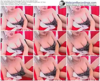 cams-kitensquirtt-webcam-show-01_27_2017-09_02_35