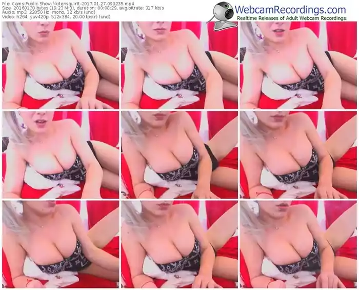 cams-kitensquirtt-webcam-show-01_27_2017-09_02_35