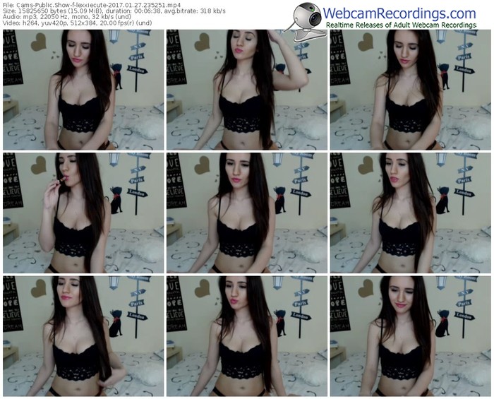 cams-lexxiecute-webcam-show-01_27_2017-23_52_51