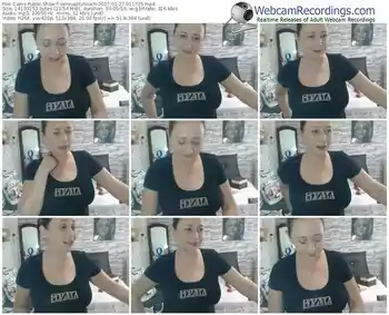 cams-sensualitytouch-webcam-show-01_27_2017-01_17_25