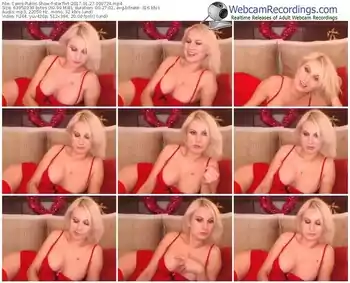 cams-starflirt-webcam-show-01_27_2017-00_07_24