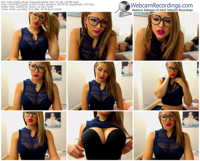 cams-alejandravelez-webcam-show-01_28_2017-13_53_09