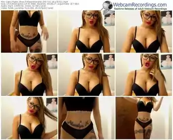 cams-alejandravelez-webcam-show-01_28_2017-15_53_11