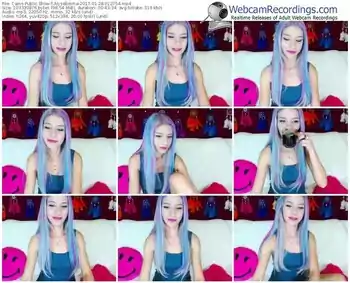 cams-alyseemma-webcam-show-01_28_2017-01_27_54