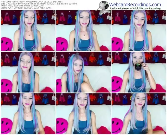 cams-alyseemma-webcam-show-01_28_2017-01_27_54