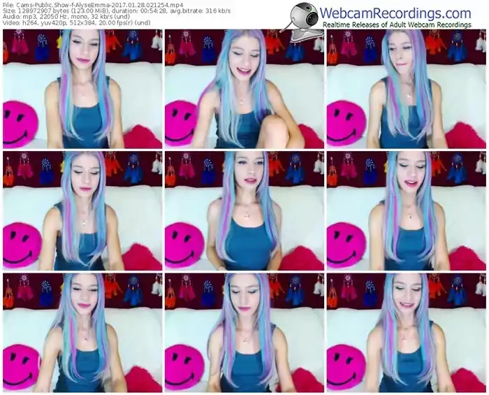 cams-alyseemma-webcam-show-01_28_2017-02_12_54