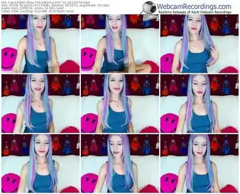 cams-alyseemma-webcam-show-01_28_2017-03_27_56