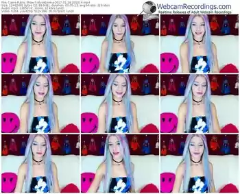 cams-alyseemma-webcam-show-01_28_2017-20_18_16