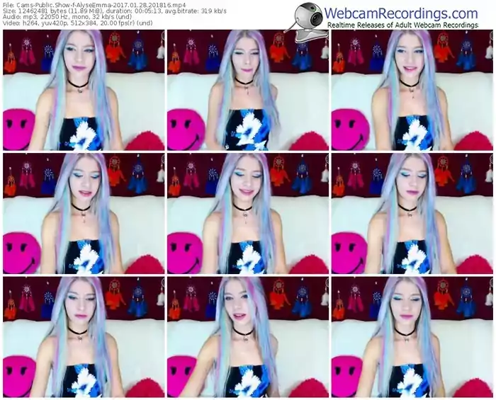 cams-alyseemma-webcam-show-01_28_2017-20_18_16