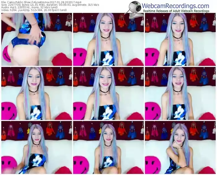 cams-alyseemma-webcam-show-01_28_2017-20_33_17