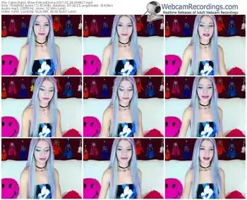 cams-alyseemma-webcam-show-01_28_2017-20_48_17