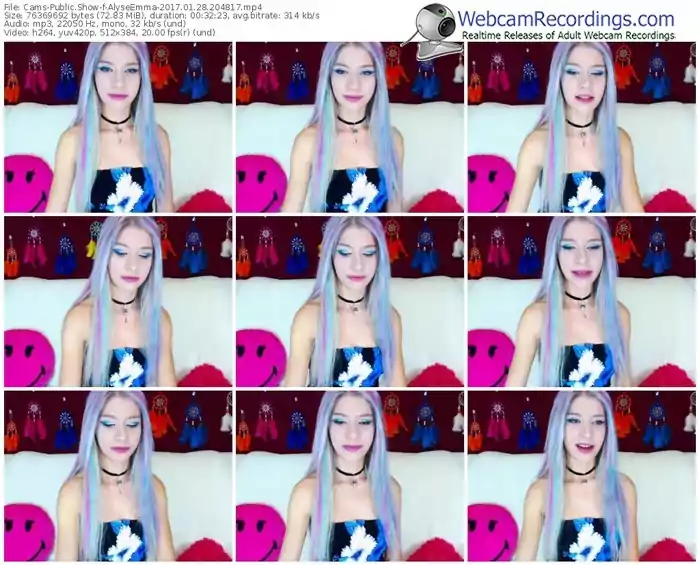 cams-alyseemma-webcam-show-01_28_2017-20_48_17