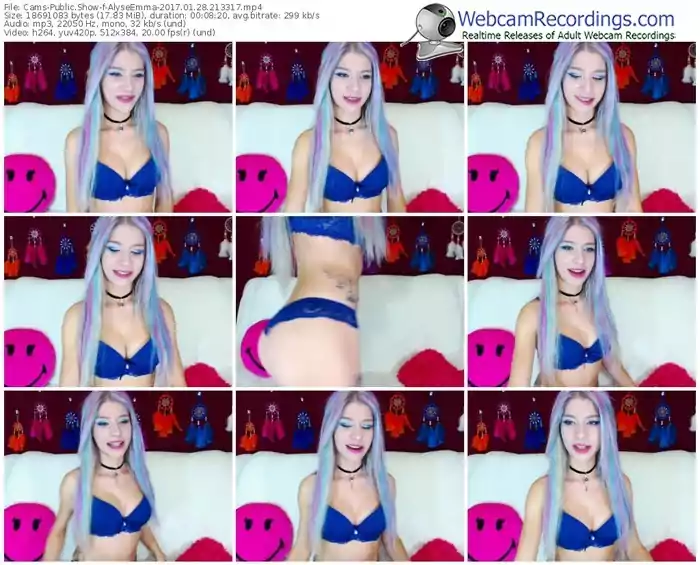 cams-alyseemma-webcam-show-01_28_2017-21_33_17